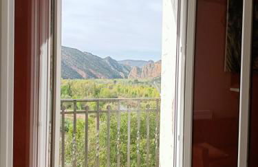 Cal Perico, apartamento para turistas y escaladores - Foto 10