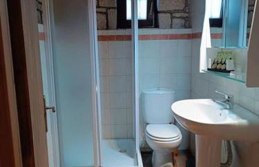 Erymanthos country home - Foto 31