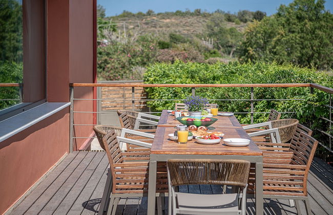 The House By The Sea - Foto 38