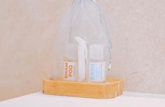 Apartamento prémium con 5 Piscinas Barbacoa Tenis Frontenis - Foto 36