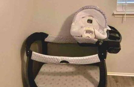 Super Cozy 4 Bedroom - Sleeps 10 Great for families and professionals - Foto 6