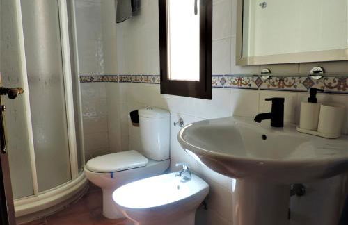 APARTAMENTOS CASERIA DE COMARES - Foto 36