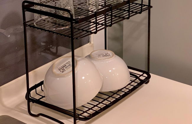 Eclipse Residency, Cyberjaya by Flexihome MY - Foto 52