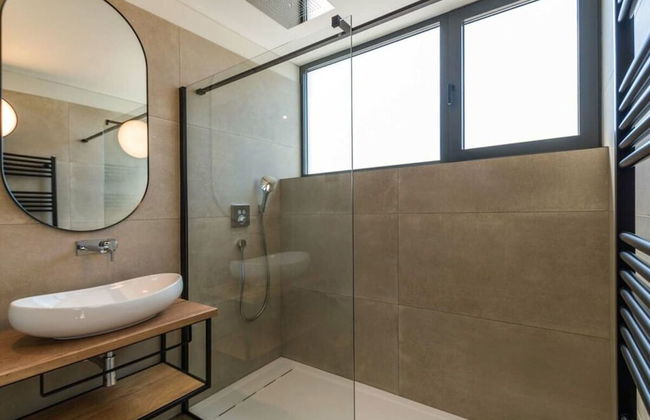 Villa Kathrin Istria - Foto 15