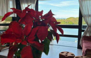 Casa 03 quartos com vista incrivel - Itanema Angra dos Reis - Foto 7