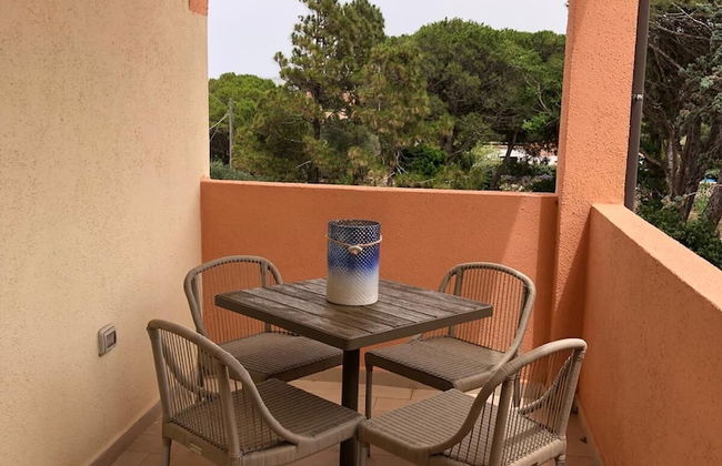 Condominio Due Mari - Foto 21