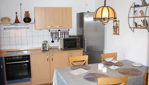 Ferienwohnung Bad Münder - Foto 2