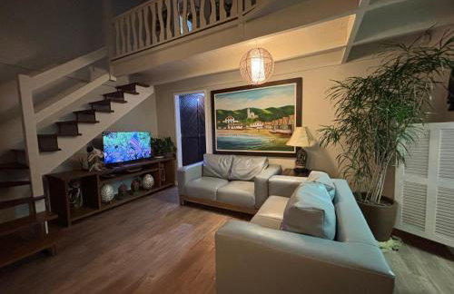 Férias dos Sonhos em Garopaba - Foto 14