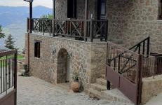 Νόστος - Foto 7