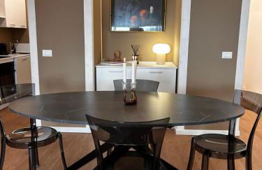 Sant Antonio Elegant Stay - Foto 25