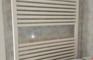 Apartment Rosanna Val di Non, Sanzeno - Photo 12