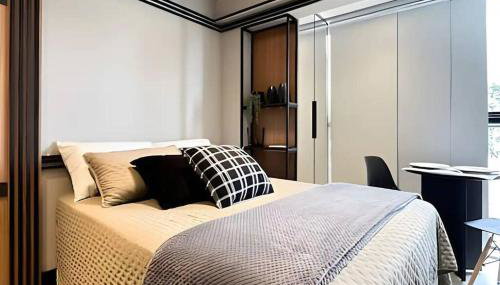 Apartamento Estiloso - Foto 5