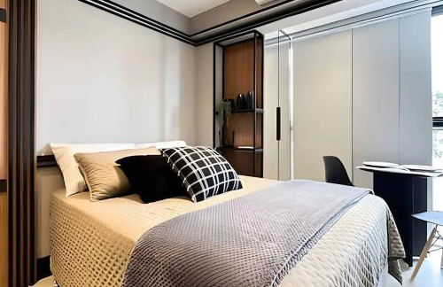 Apartamento Estiloso - Foto 5