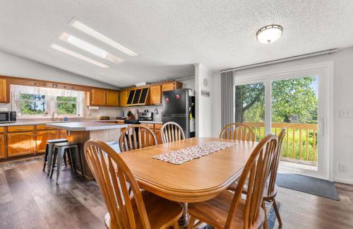 The Sweet Retreat by Simple Life Rentals - Photo 32