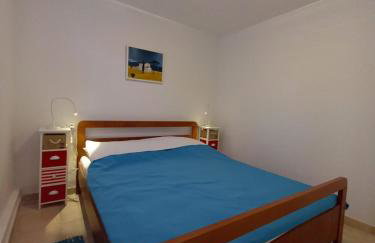 Marina Crveni Apartman - Foto 7