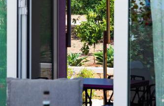 Le Cave di Fontane Bianche - Photo 73