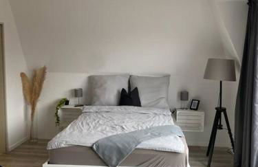 meine OldenBurg - wohlfühlen wie zu Hause. - Photo 11