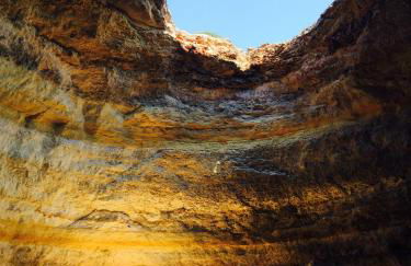 Vista Bonita Algarve - Foto 40