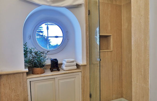 Luxury Villa Fiorita - Amazing Terrace Premium Location - Foto 31