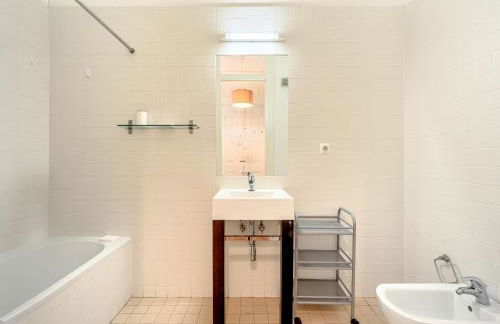 Downtown Riverside by Homing - Photo 42