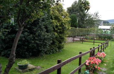 Mortlach Cottage - Foto 17