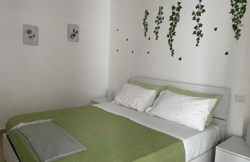 Il vicoletto - Foto 13