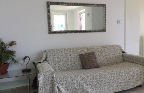 Casa Azalea - Foto 17