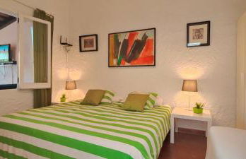 CASA CON JARDÍN A 35 METROS DE LA PLAYA. BR. - Foto 14