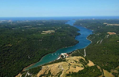 Holiday house Mateo - Photo 14