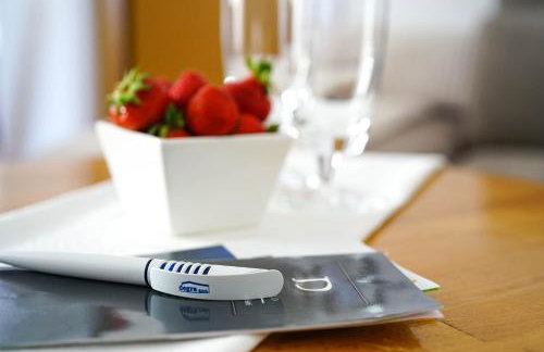 Apartments and Rooms Degra - Foto 8