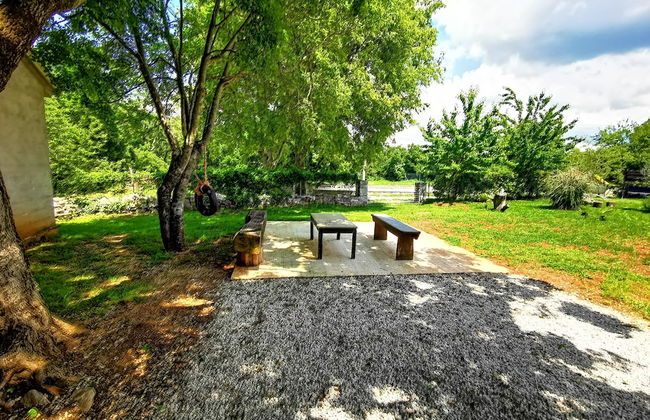 Apartment 1814 - Foto 45