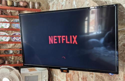 Rosalia Apartments - Foto 46