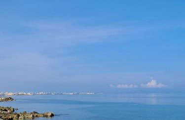 La Dimora del Capitano - Foto 28