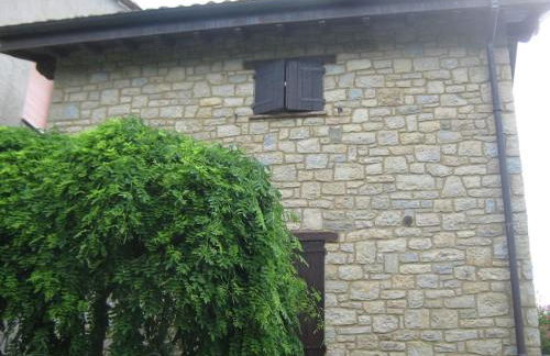 La casina-Maisonette - Photo 15