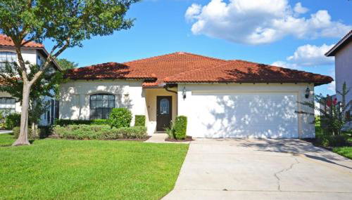 Happy Daze 4 Bedroom Home by RedAwning - Foto 3