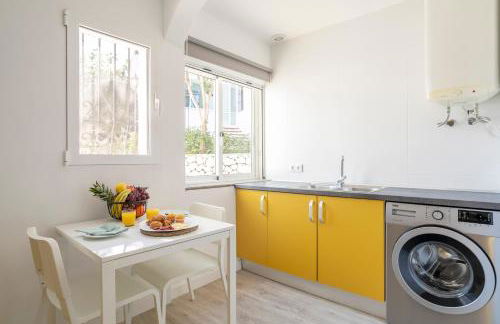 Hola from Helios - Foto 9