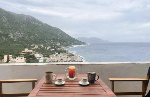 Royal View in Mani - Foto 17