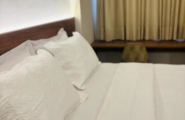 Beach Class Meireles - Foto 42