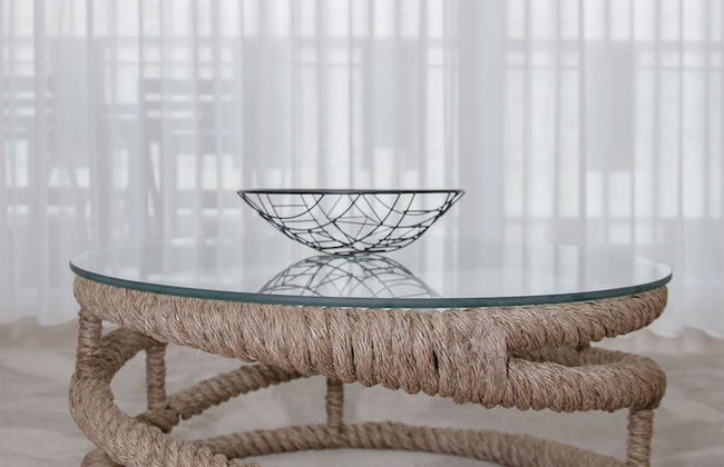 Liiiving in Gaia - Beach Seaside Apartment - Photo 27