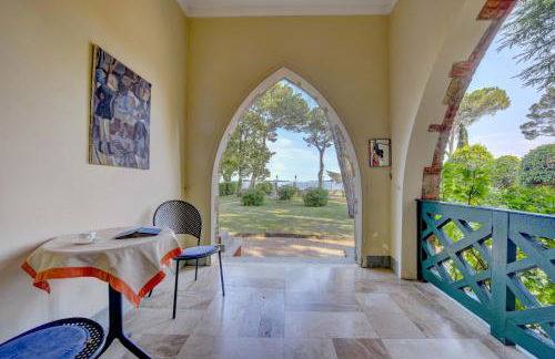 Villa Titynino - Foto 54