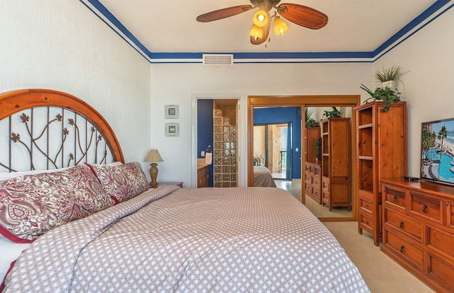 Sonoran Sea II - Foto 40