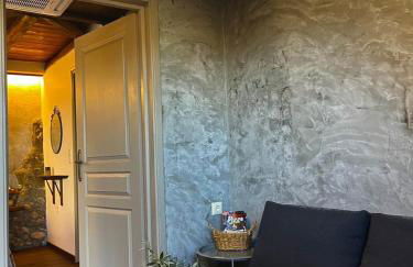 La cueva - Meteora - Foto 13