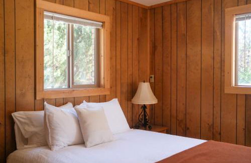 Rocky Mountain Inn - Foto 11