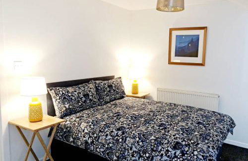 Cosy little cottage in Deiniolen near Llanberis - Foto 4