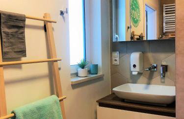 Apartament MOMENTUM - Foto 32