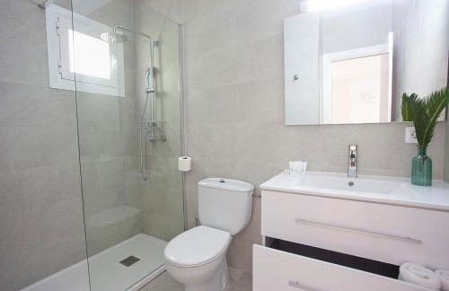 Apartamentos Vista Alegre Mallorca - Foto 41