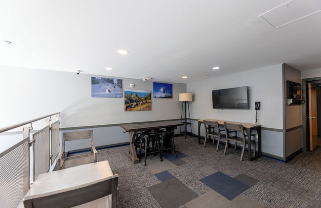 Expedition Station - Foto 2