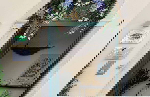 Torre A Mare Porto Venere - Photo 26