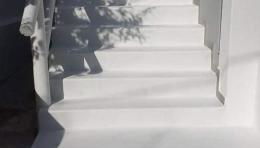 Aletri & Orgoma - Foto 4