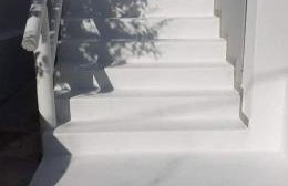 Aletri & Orgoma - Foto 4